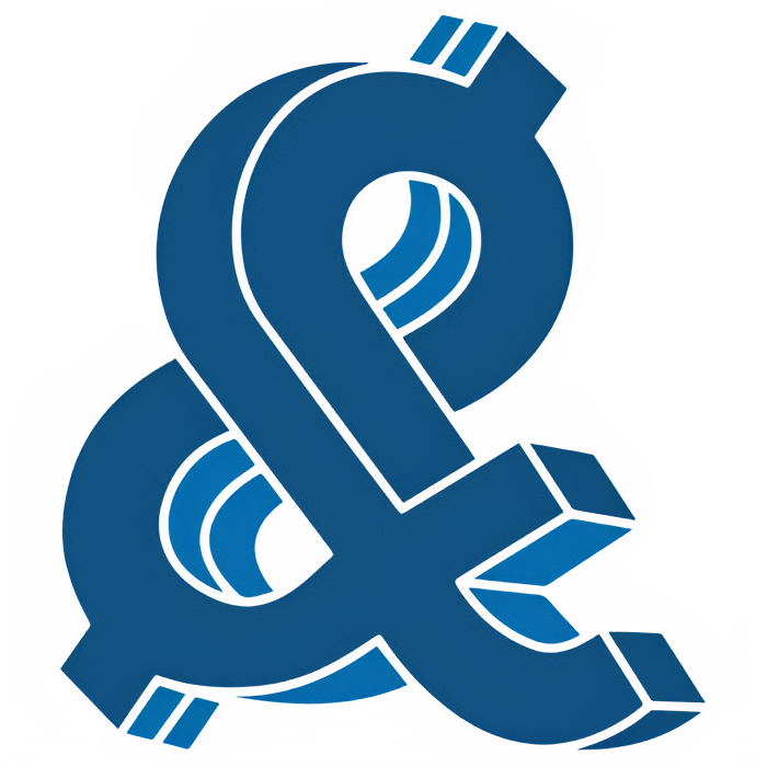 Ampersand
