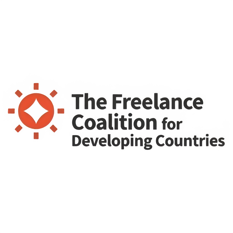 Freelance Coalition